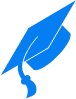 acadia preloader Logo